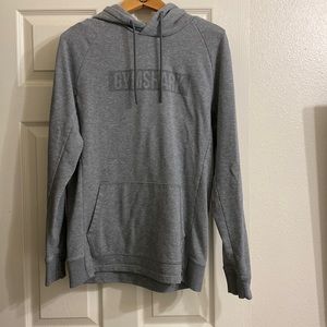 Gymshark Hoodie